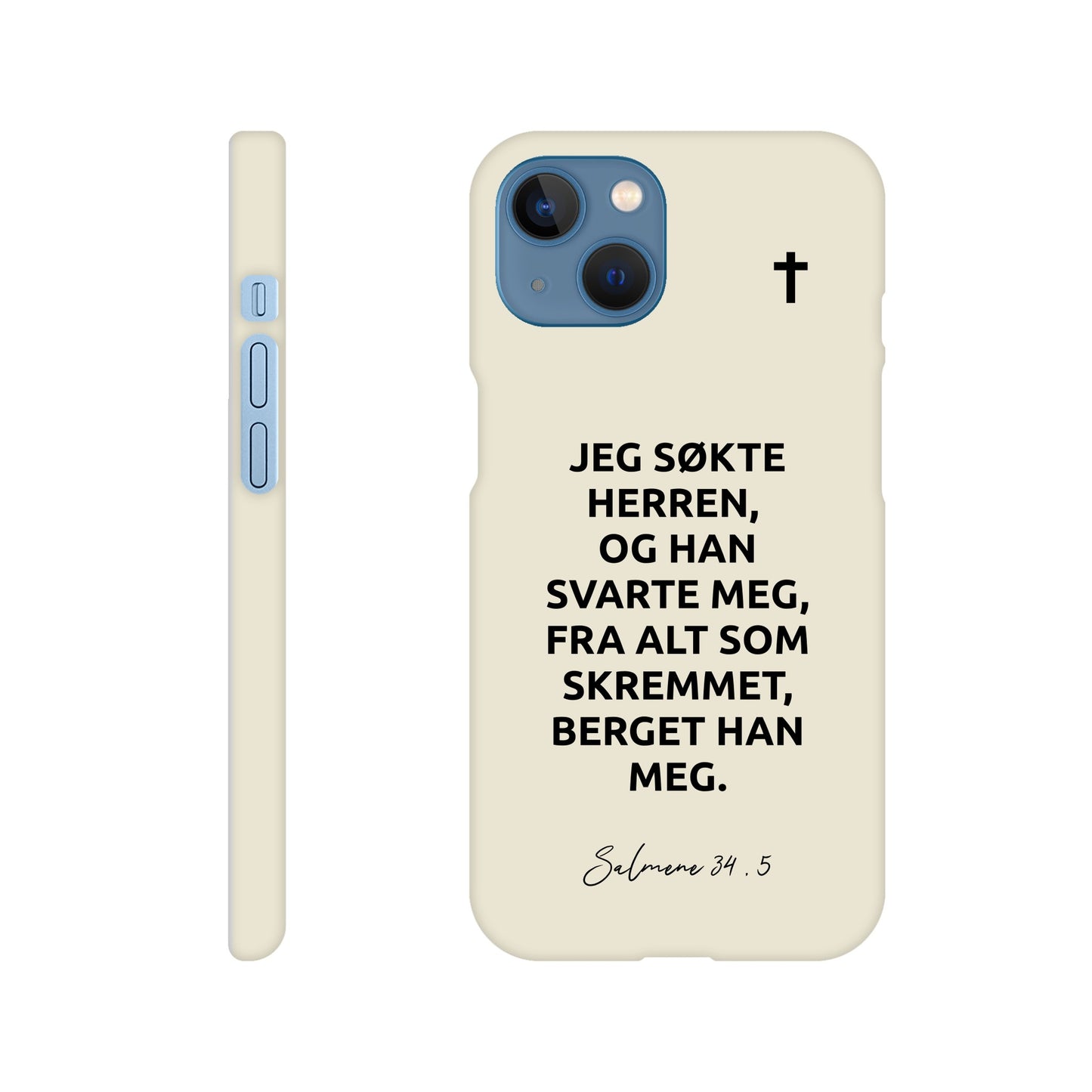 484294f8-8a45-434f-9176-2bb184742d3d