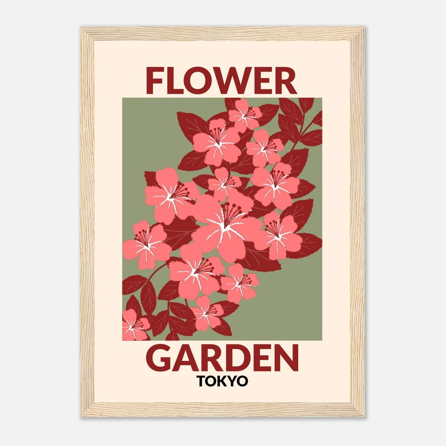 48c226a3-2fac-4d40-8d3d-b71ffbede948