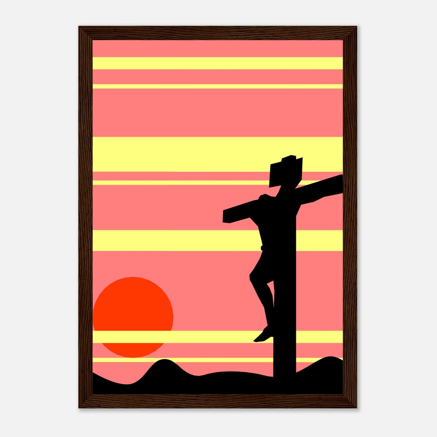 49b03f11-ad7b-4708-8ae1-e41dc8b62eb4