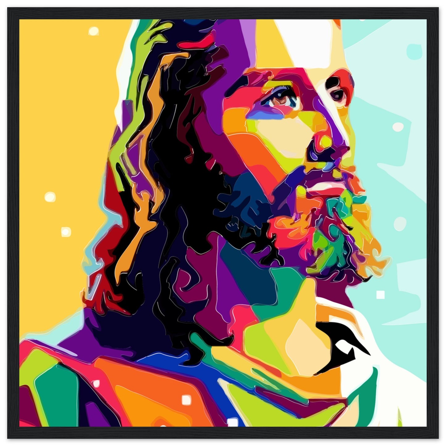 49b37257-6447-497e-af3f-430f91369ddc