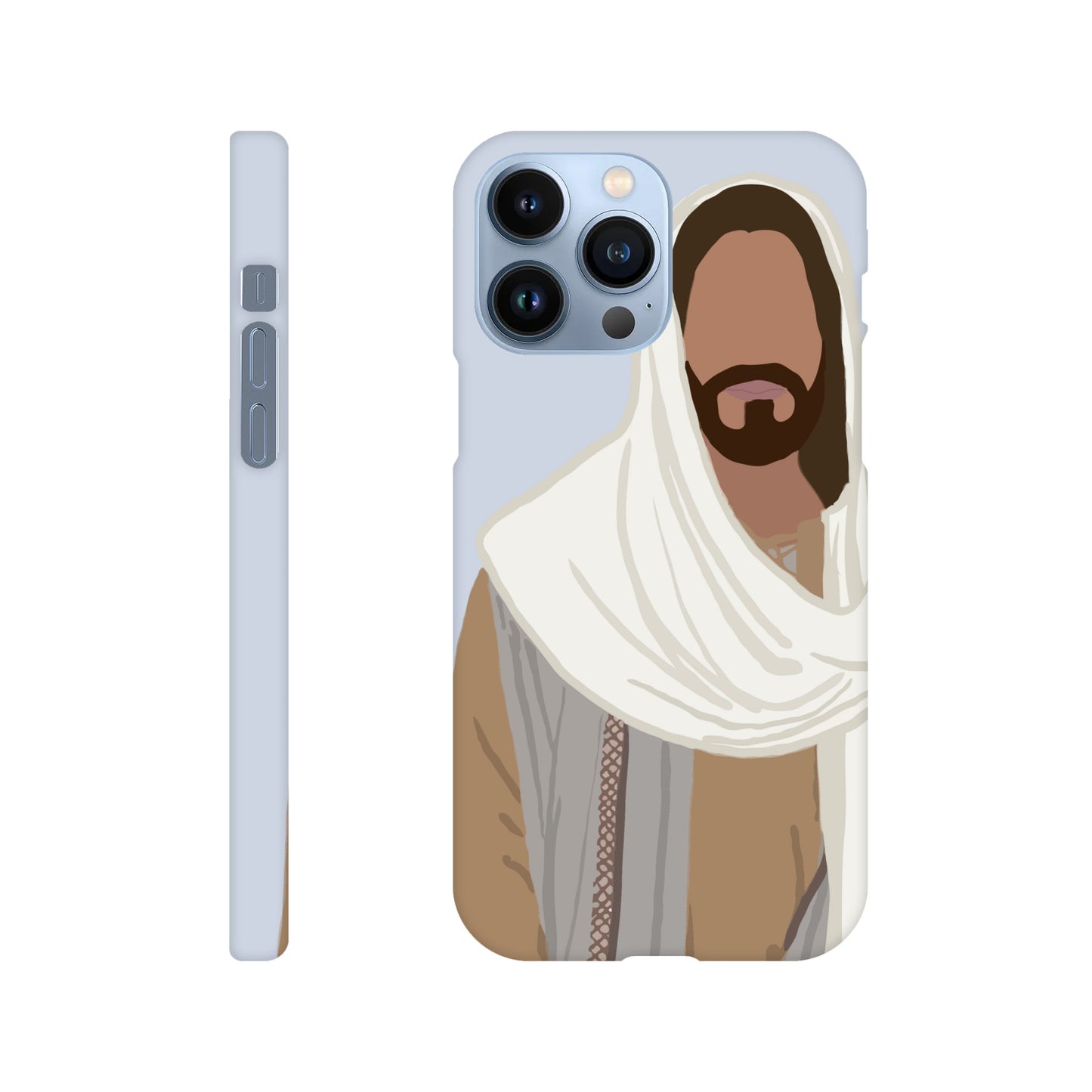 49e209e9-ed84-435c-b31d-22b26f53d7ca