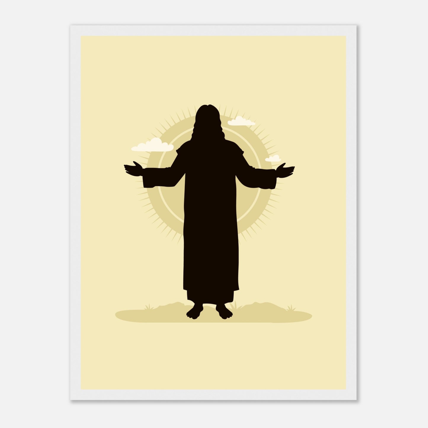 4a12e971-1e0b-46f6-86cf-488053536a17