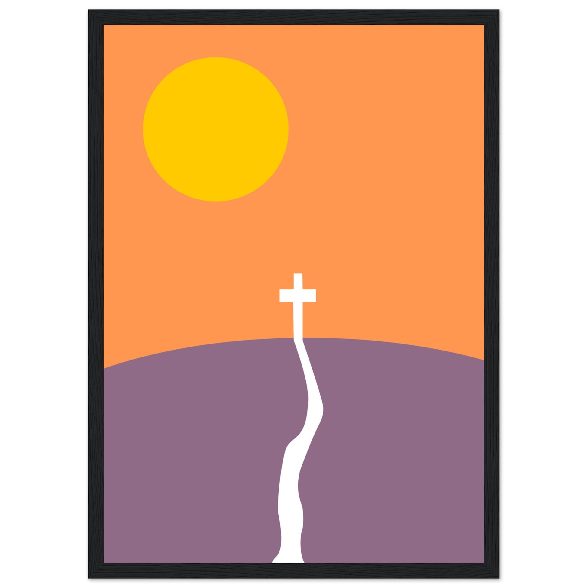 4a2a0fc1-3266-46d3-a33f-fac44175ee72