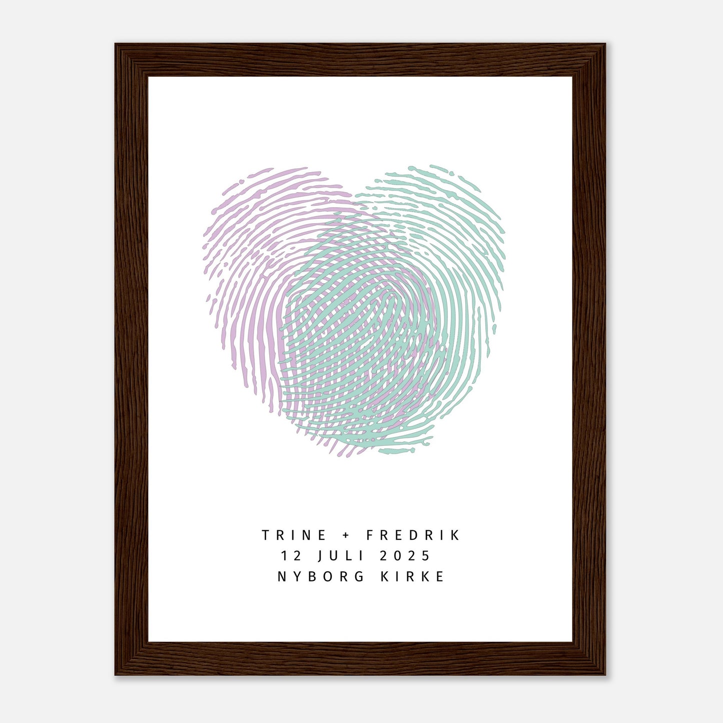 4a55efd5-1868-4b7e-a40a-4af8481aa827