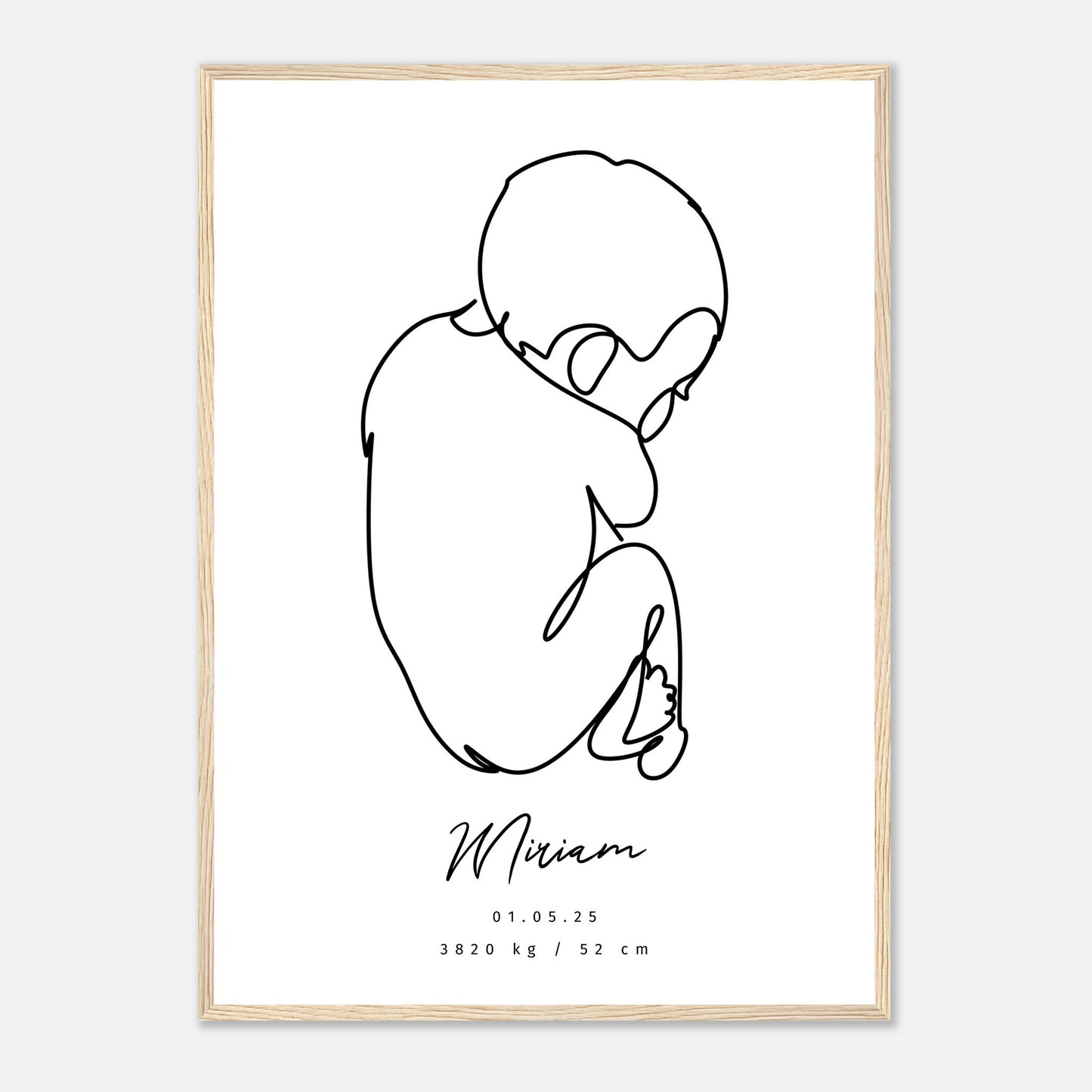 4a5e43d2-0255-4ea0-9bc2-ab0e3eed2be6