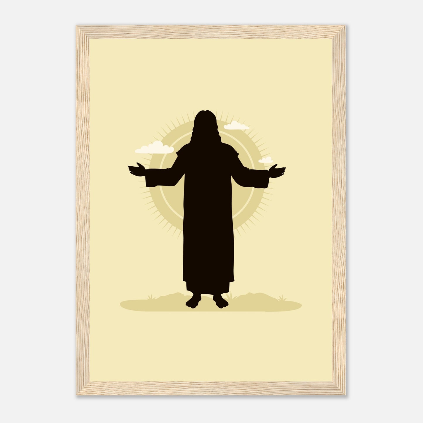 4a8e88e8-7961-4211-8606-f7eed70a86ee