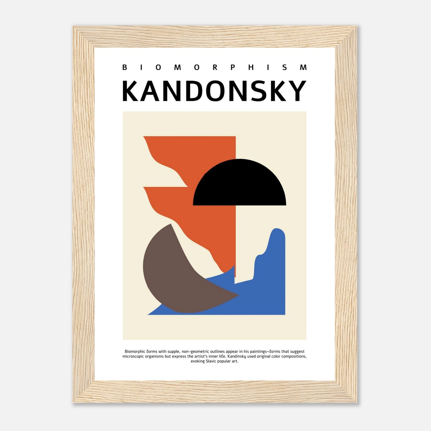 4a9ff035-4579-4fb4-b5fd-b7051f29580e