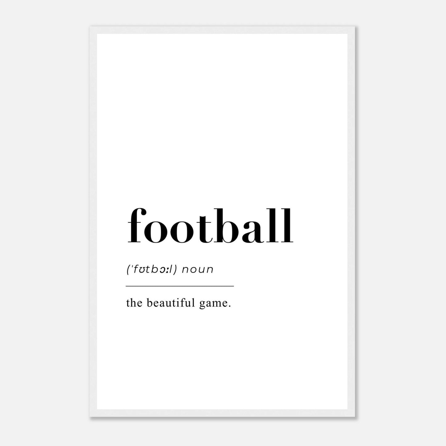 4ab9be6f-c4d8-47f4-849b-4167efcb60c3