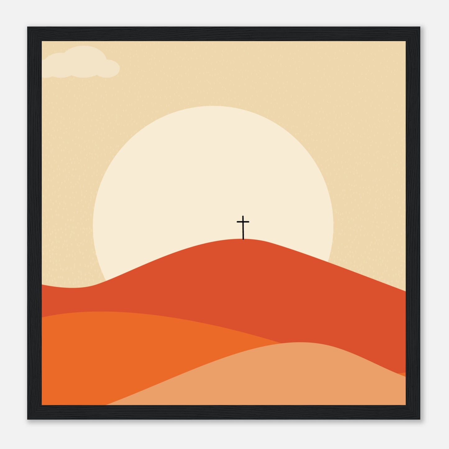 4acb4025-fb08-4de8-be6f-3ac7a3ea98ad