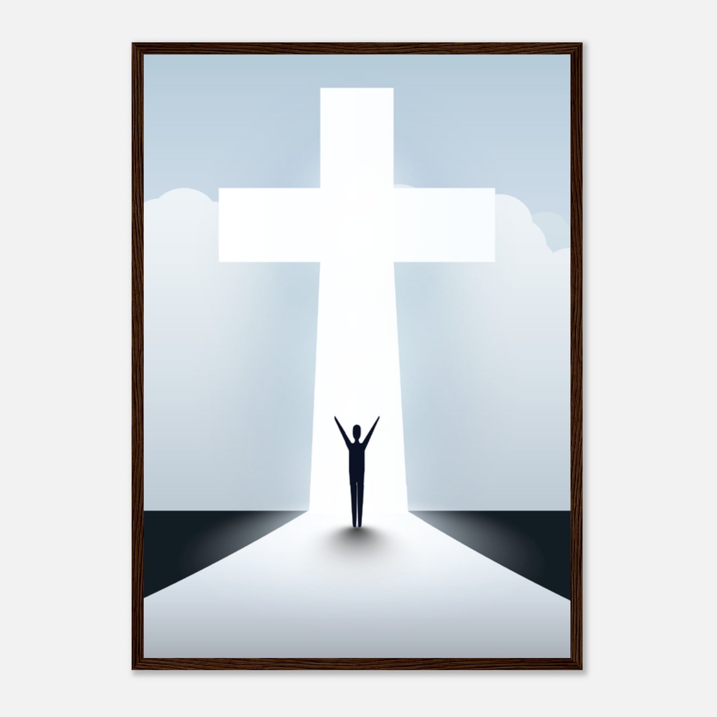 4afbfd70-9864-4c4c-b3d4-c4418ece9eb6