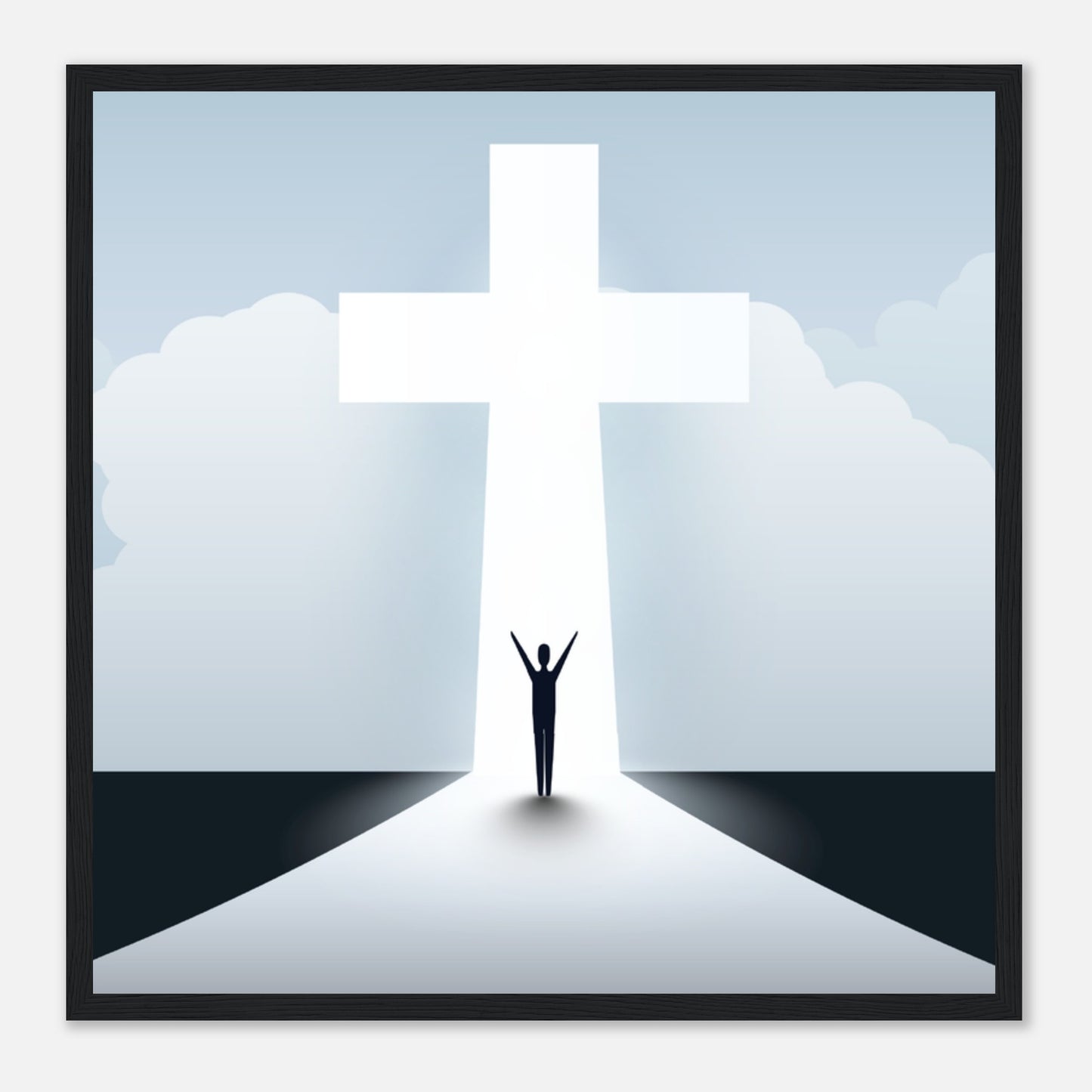 4b59939c-5869-4879-8981-ac818fd8981c