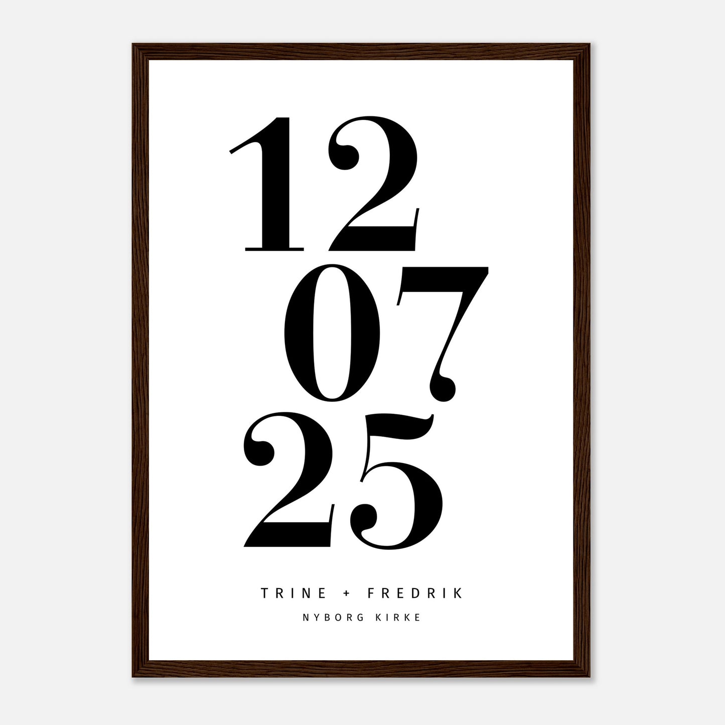 4b73176e-bcbf-4757-a135-421a50ce9f22