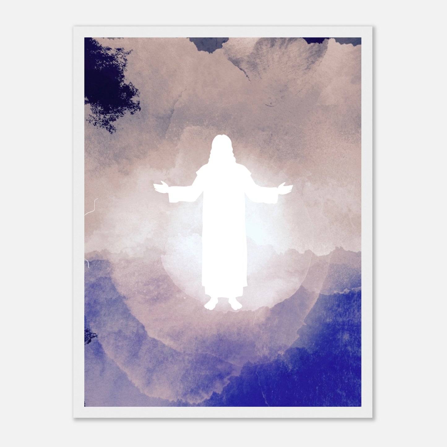 4bcf1bac-e32f-45c3-bde0-e7c4cebeaae0