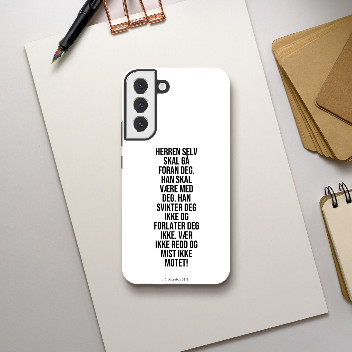 4bf16eff-22dd-451f-9d1b-daa4e174d8f5