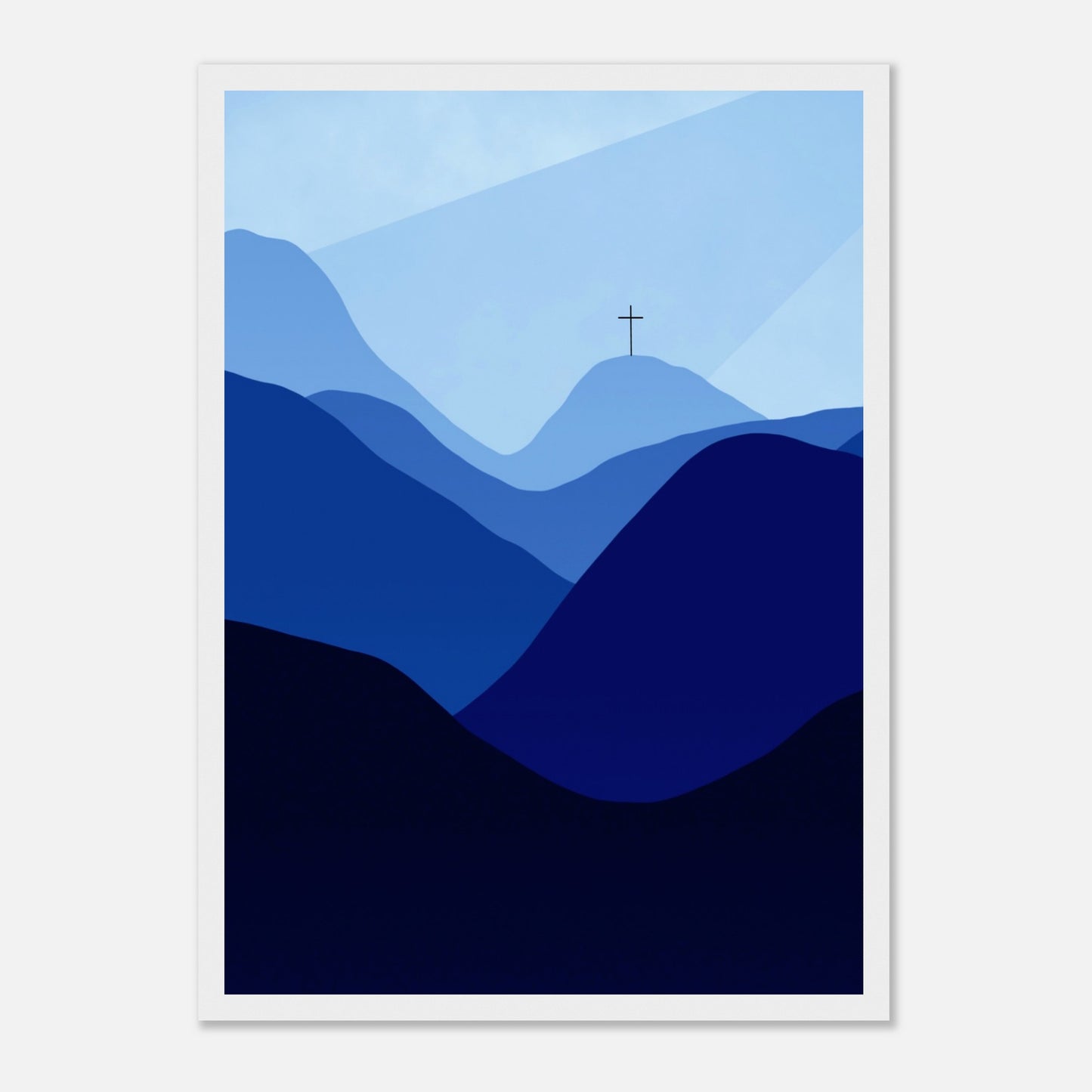 4c01a39e-56ee-44ae-965b-58f55fa48a41