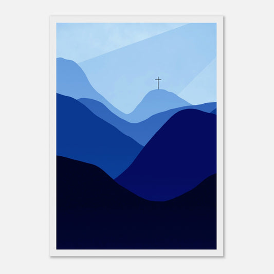 4c01a39e-56ee-44ae-965b-58f55fa48a41