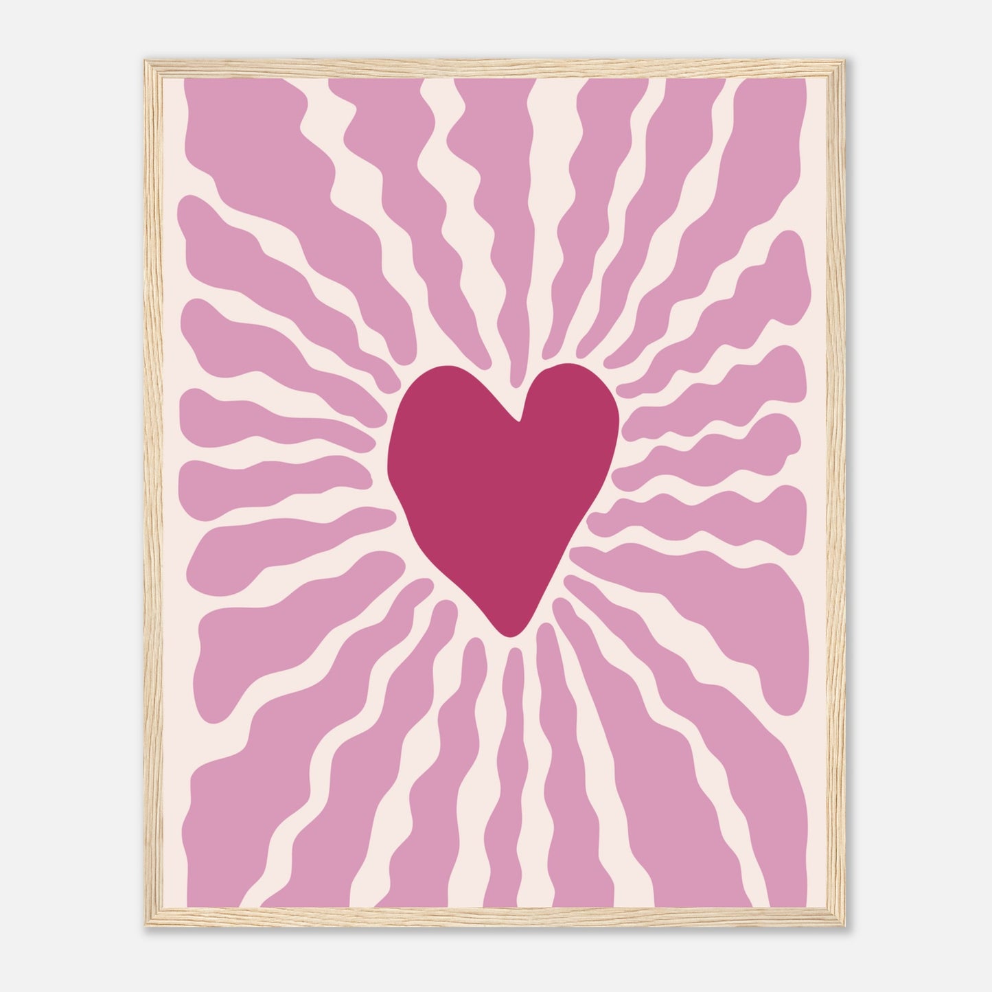 4c09c392-31cb-4224-8c28-3ad0f106885c