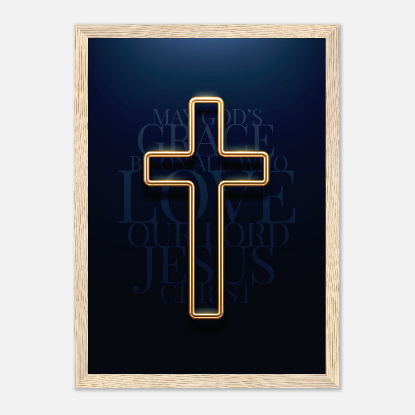 4c1c8fd4-390d-4704-b6be-41fbad9c4370