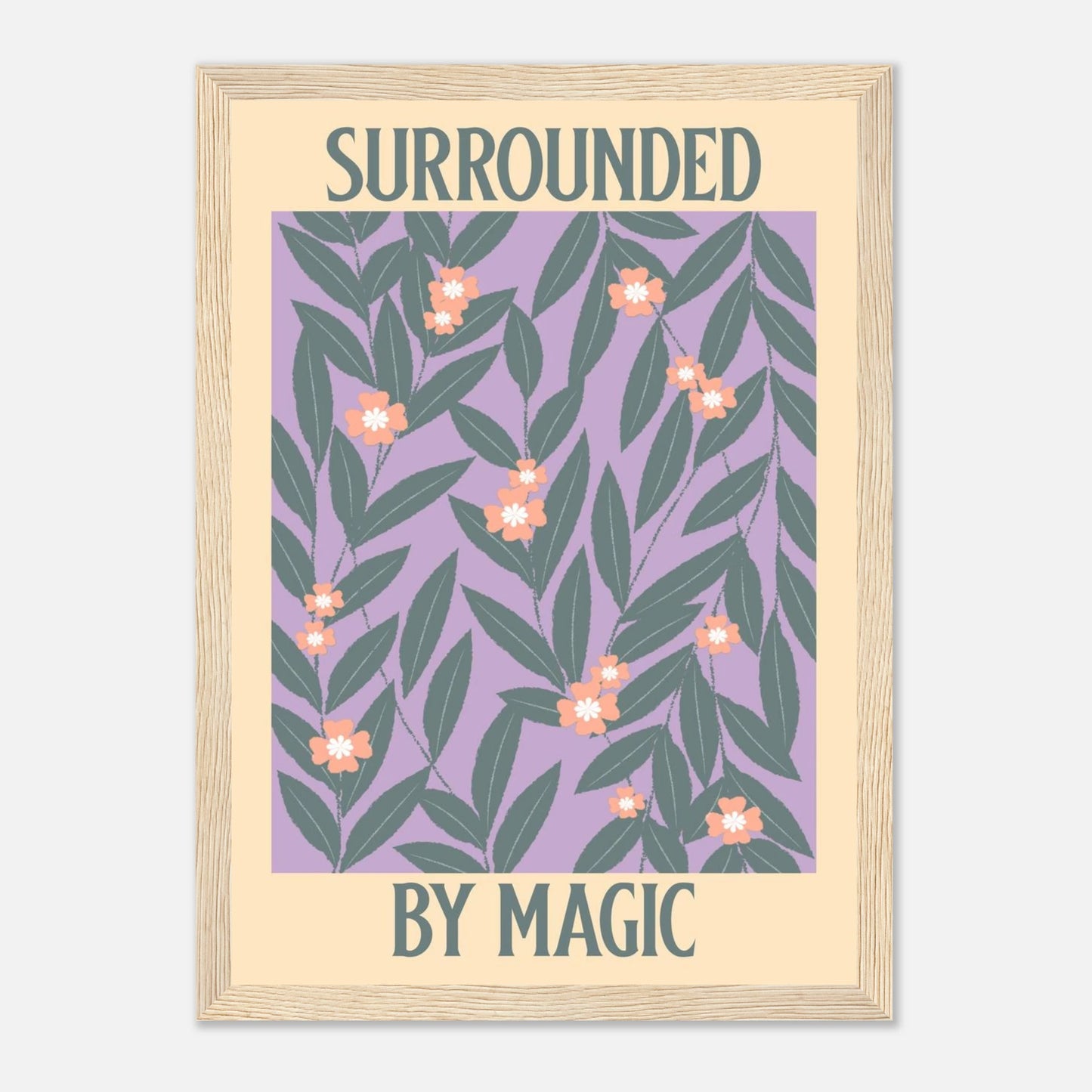 4c6854ac-12b1-403b-97e2-374597fe4d3a