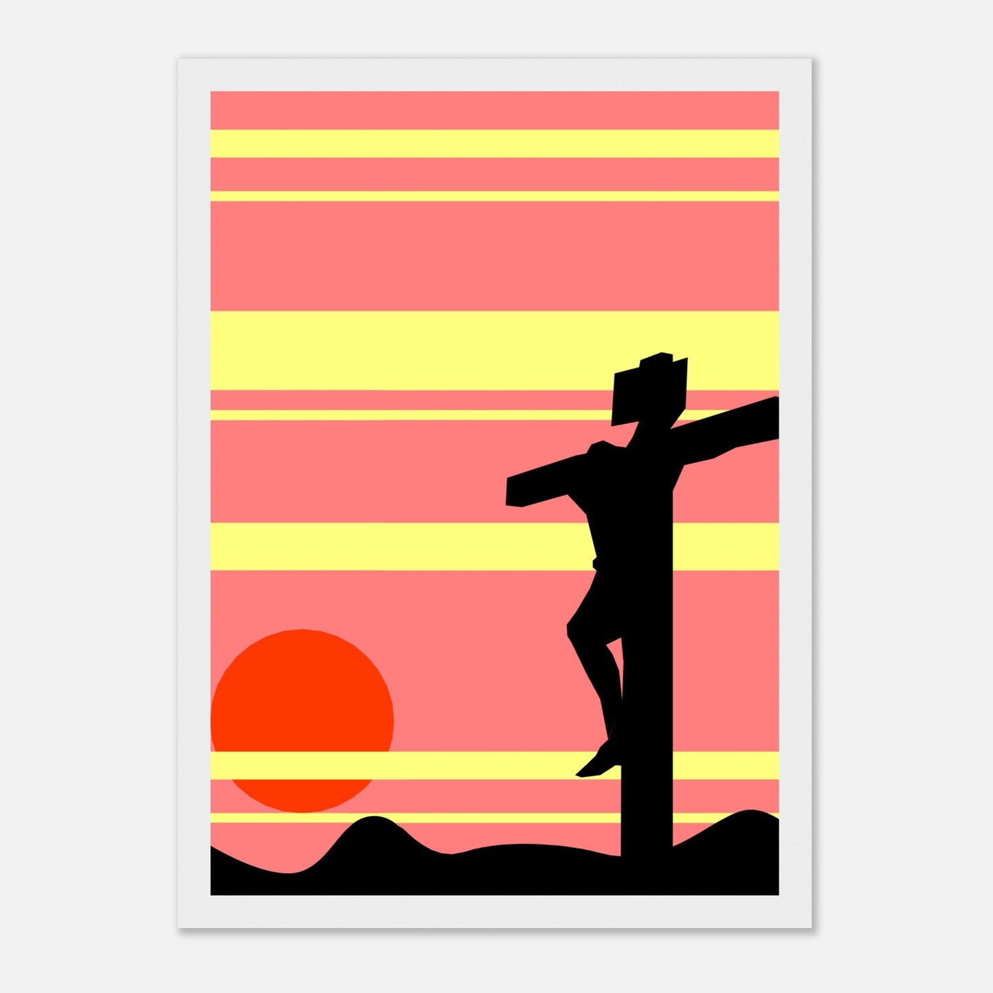 4c7b3f9f-39c0-461c-af2d-7a8b52f2ee05