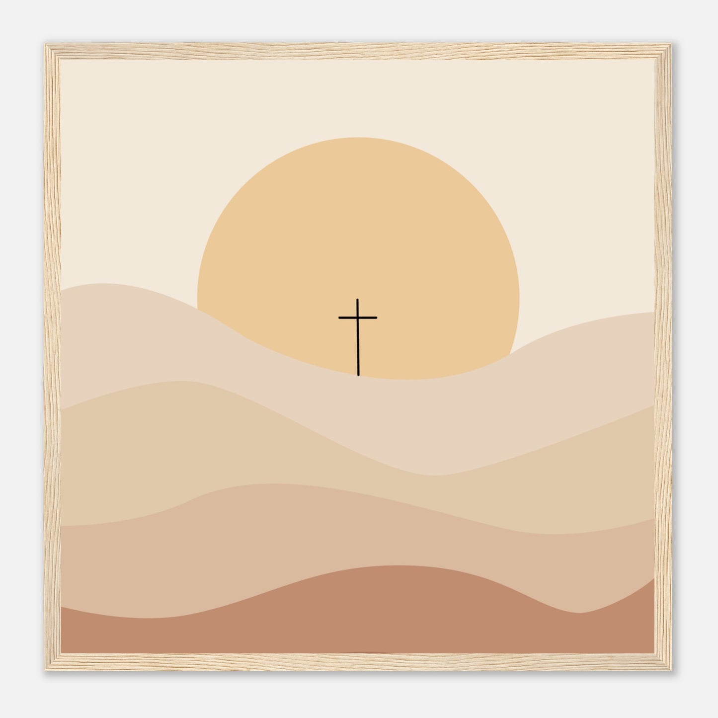 4ca2656d-c5fd-4628-9d5a-5e2a36efaab4