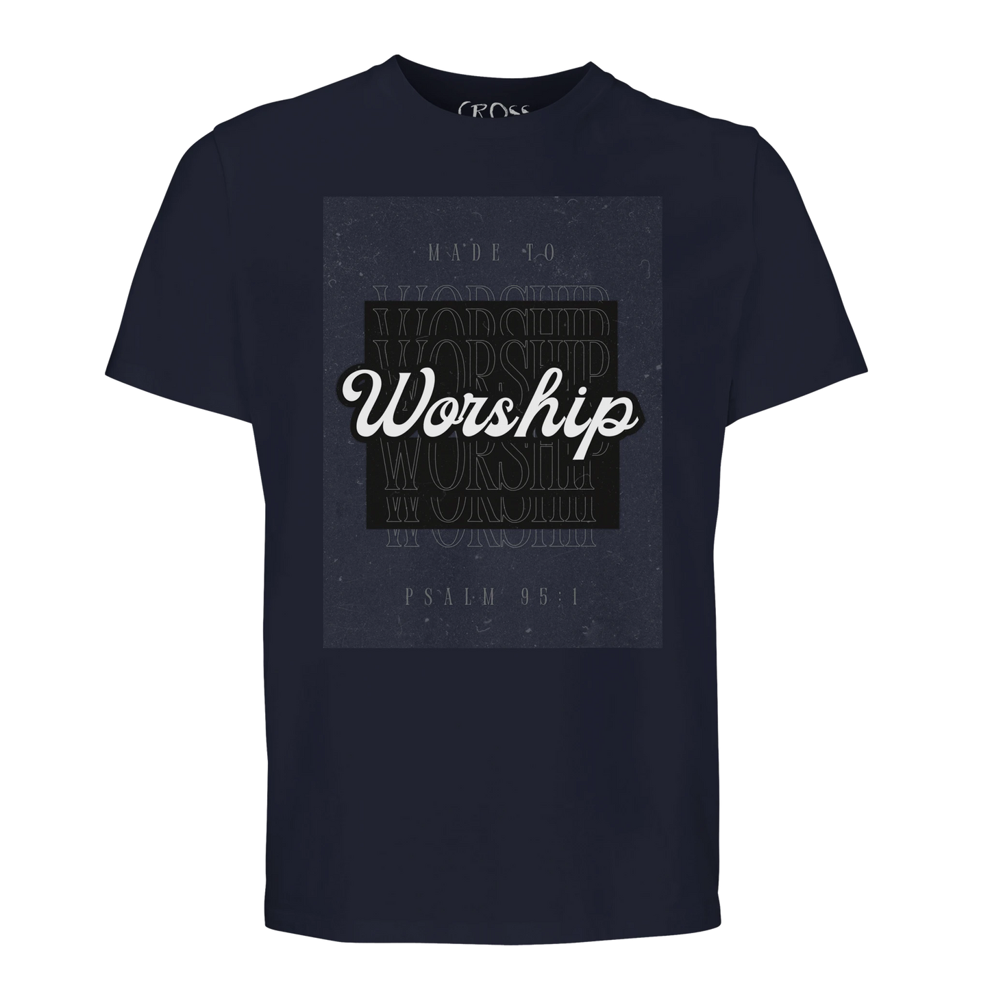 4cd37743-3648-445e-9a2b-229ce69eee54