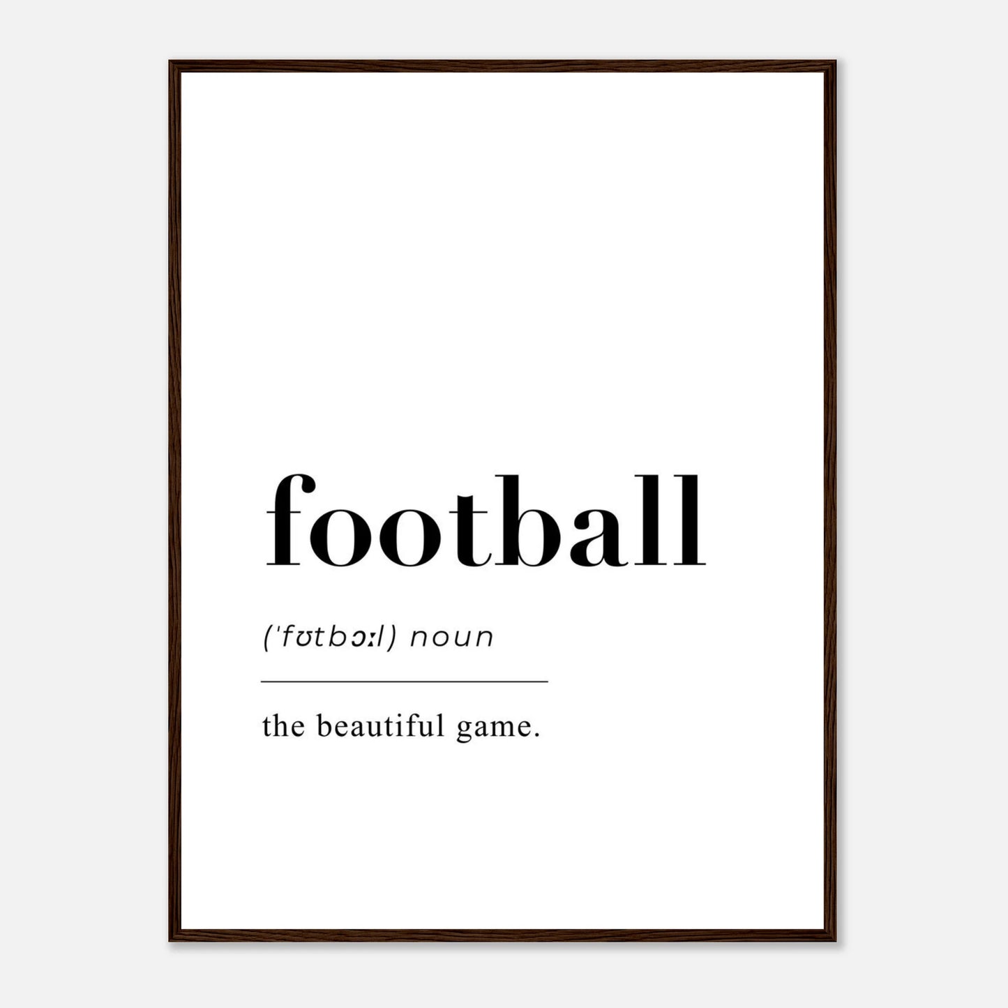 4d191e52-b325-4433-885a-f7c63113eccb