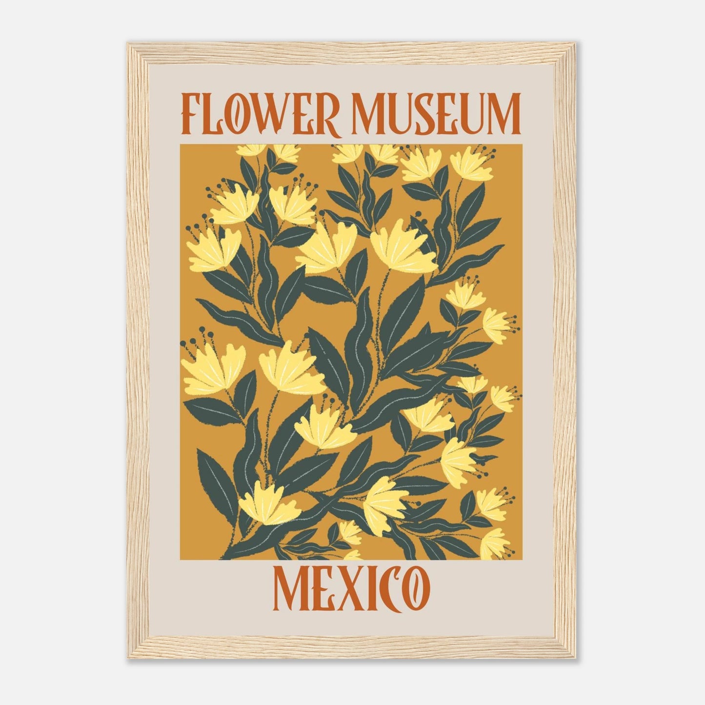 4d1f8a23-dd13-45f2-a4fc-70b78fb418ea