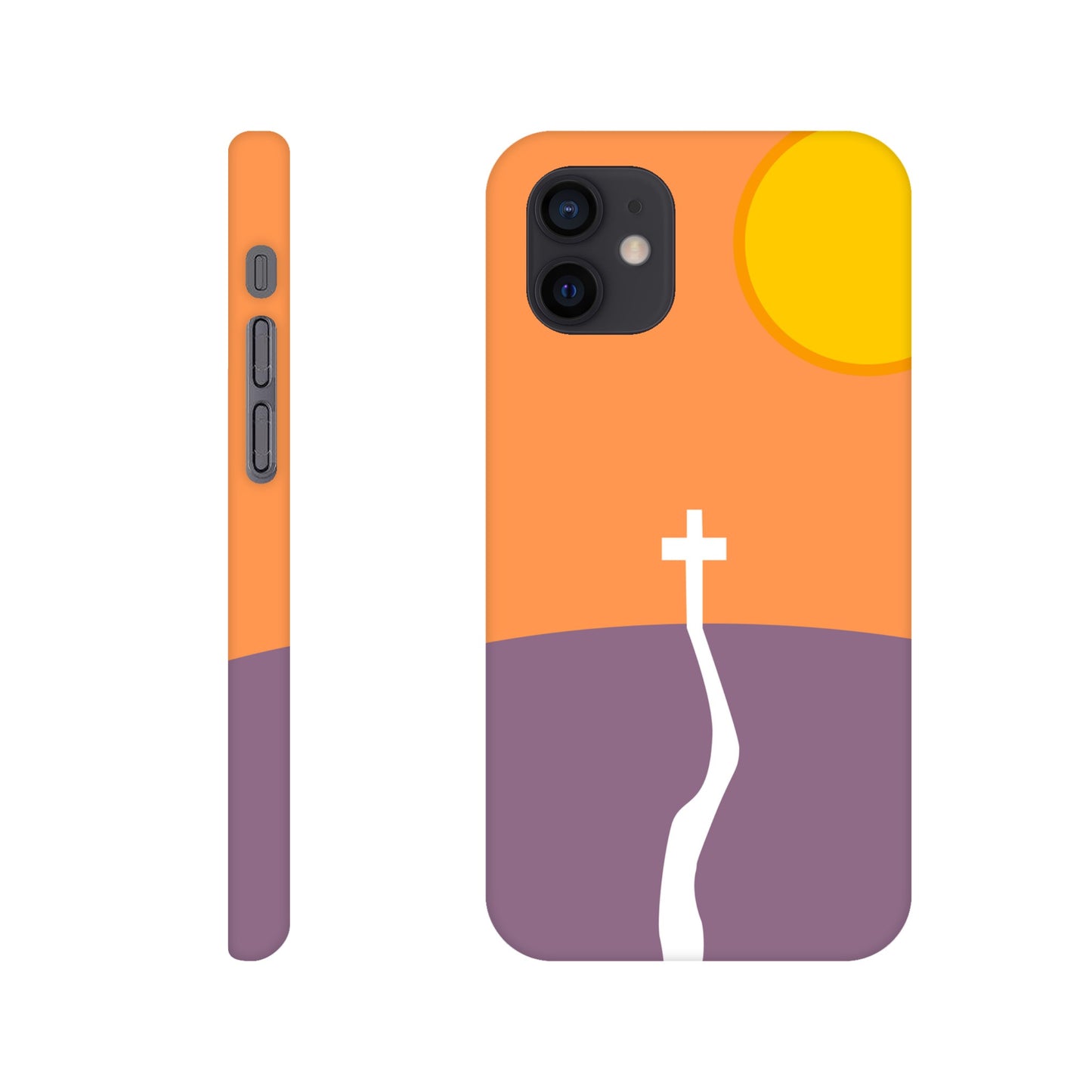 4d2ddd1b-aebf-497e-baf1-791e9014bc7c