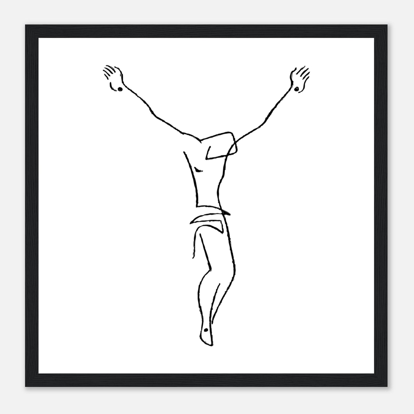 4d68ff9e-499c-4f23-9440-1a4b48f43926