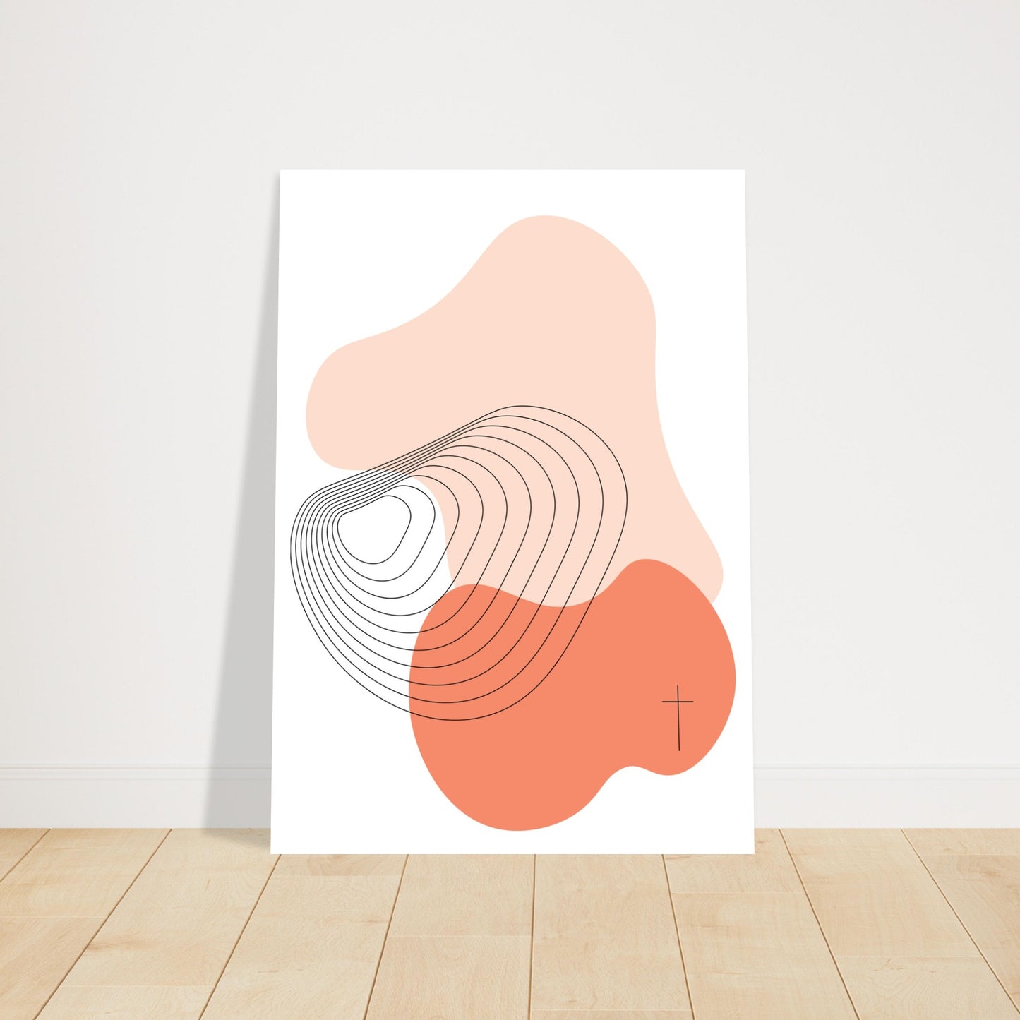 4da9266e-6b45-444e-959b-ec7033b53cf7