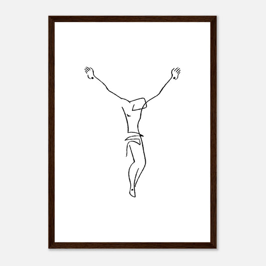 4de75561-e3af-423e-8a36-ff8f2fae5ddf