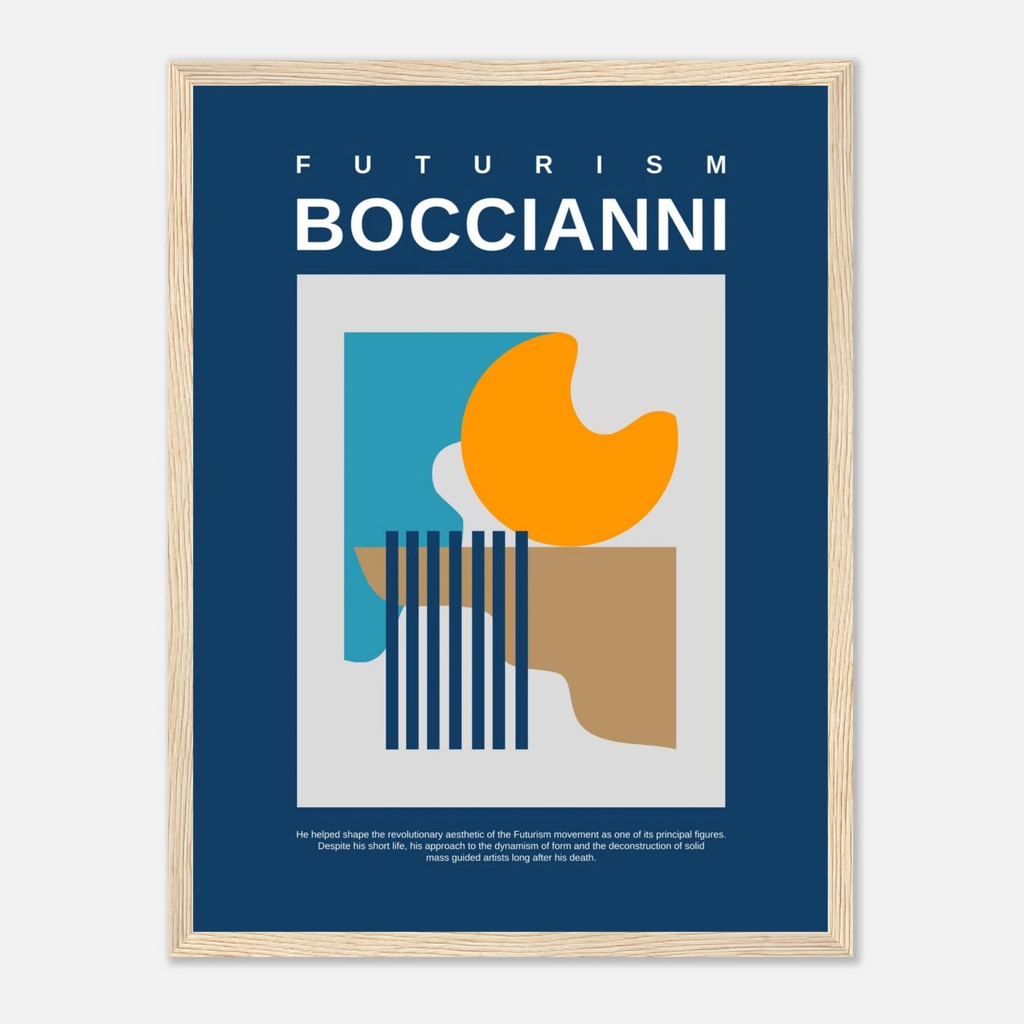 4df073b1-bece-4306-803b-917160cb6201