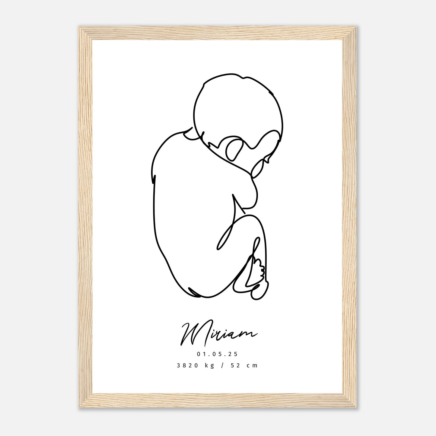 4e02724b-adc9-4894-bd09-8d0114b280c1