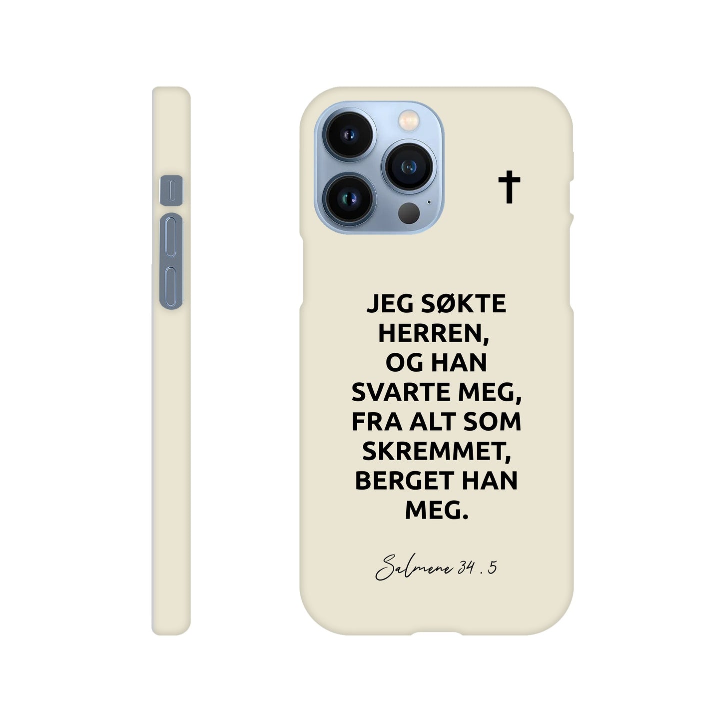 4e1e54aa-eead-43e4-9c5b-c5a61b8d0860