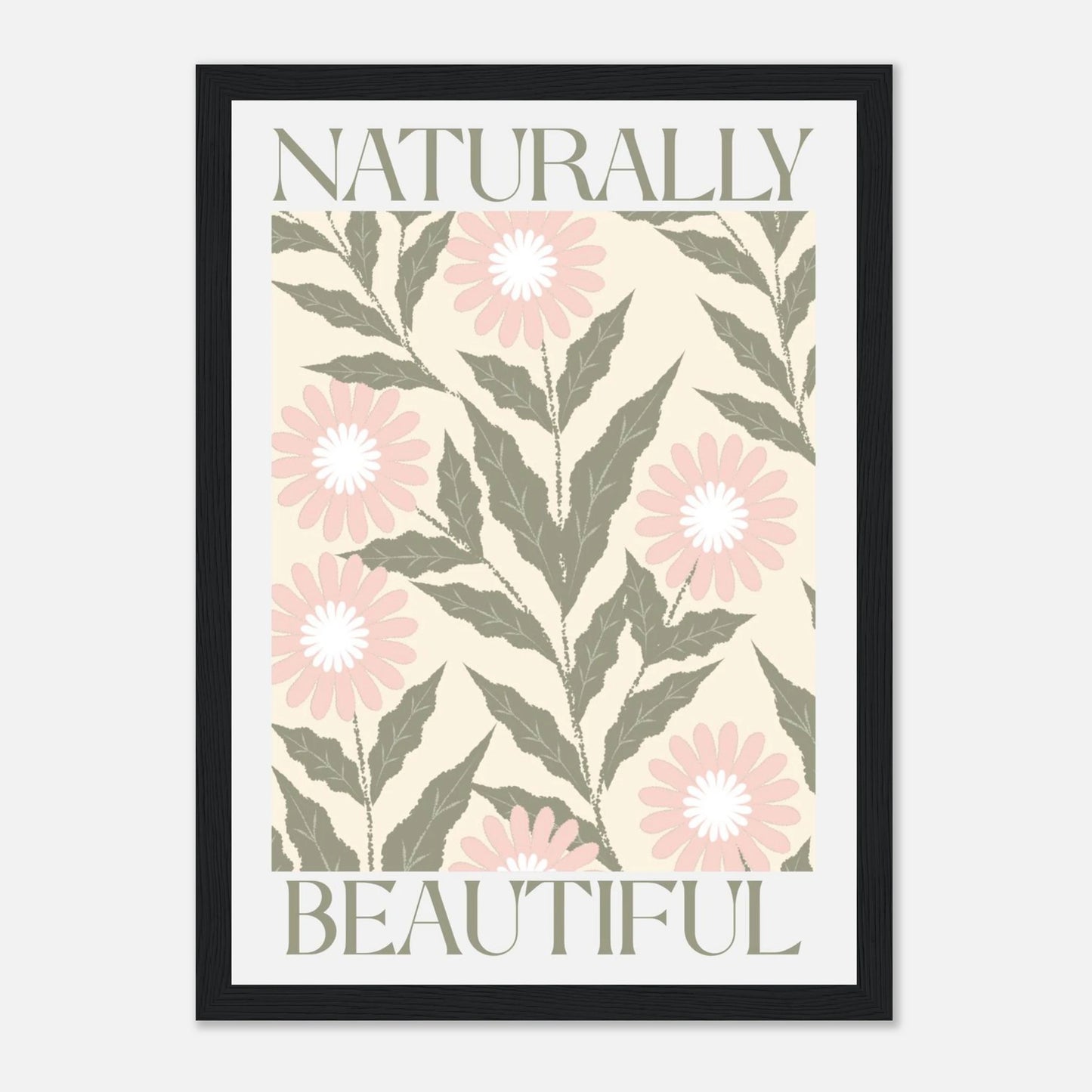 4e59dec3-2136-4fb6-8c77-8f1398e76659