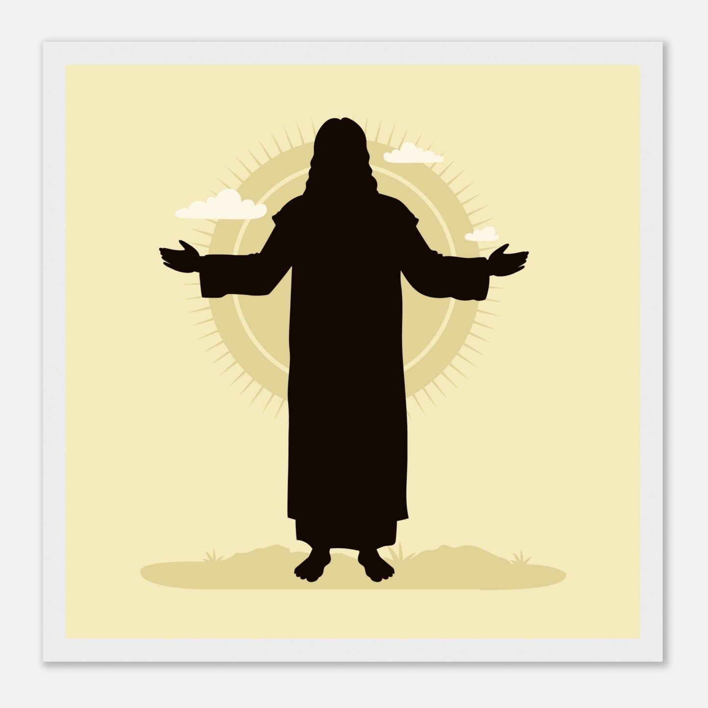 4e5d7912-53d1-4e55-9260-782d986ee8db