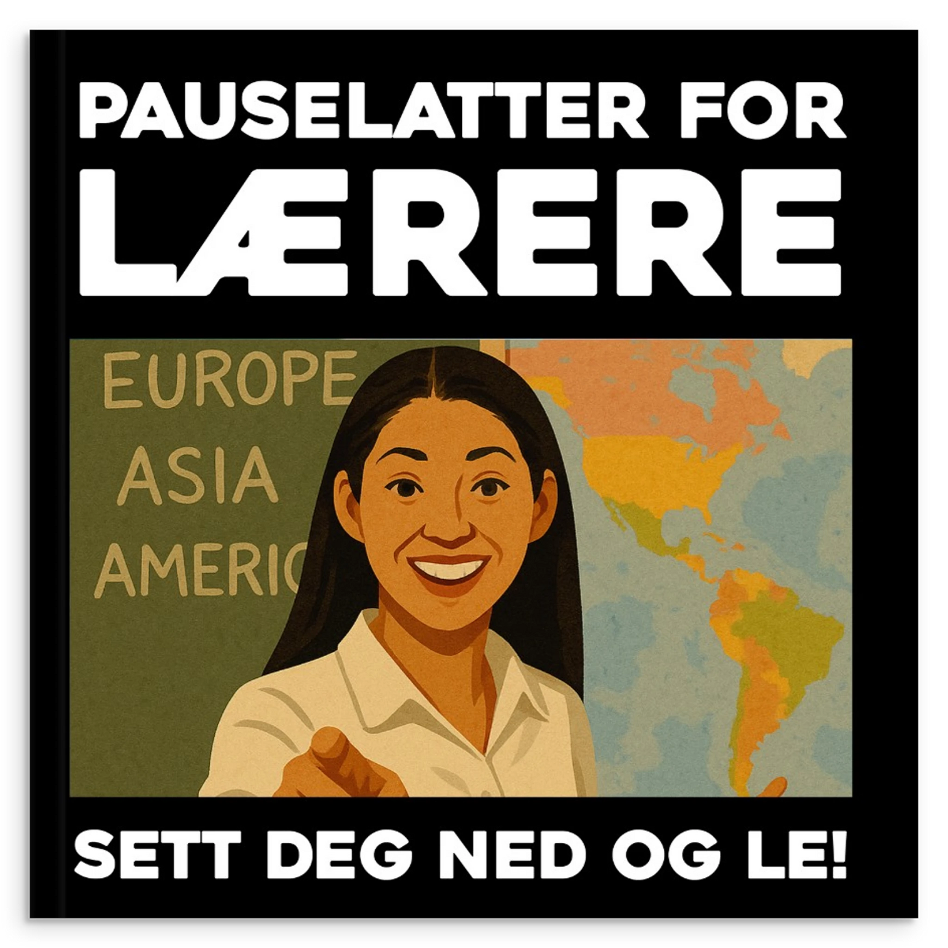 4e6ba83f-66a4-4d33-99bb-e71f98b6950c