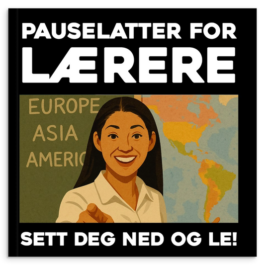 4e6ba83f-66a4-4d33-99bb-e71f98b6950c