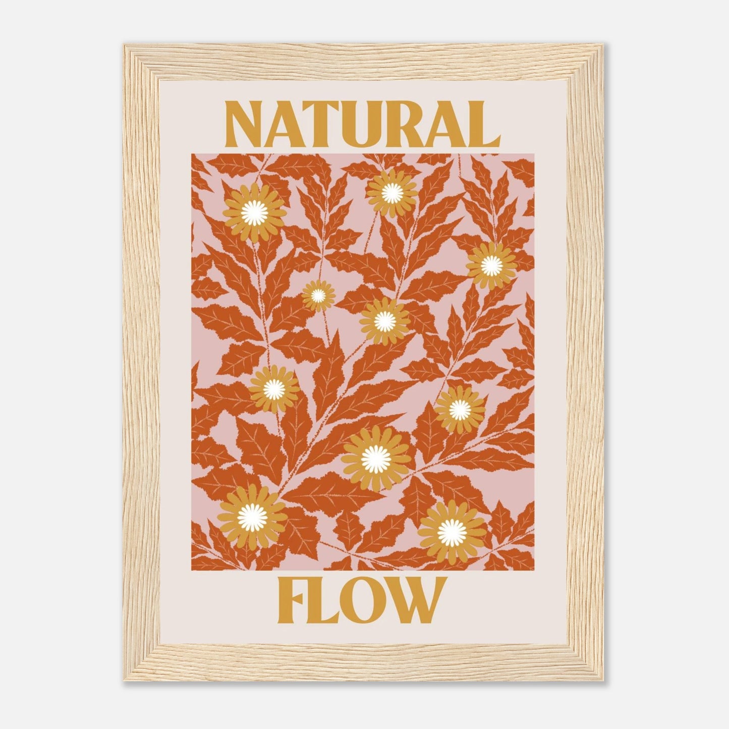 4e6d05fc-877e-40bc-85f3-567b20b093af