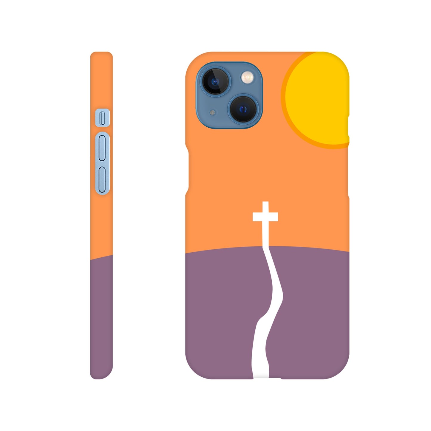 4f26c36b-4fcd-4de8-a0eb-db13a15982cc