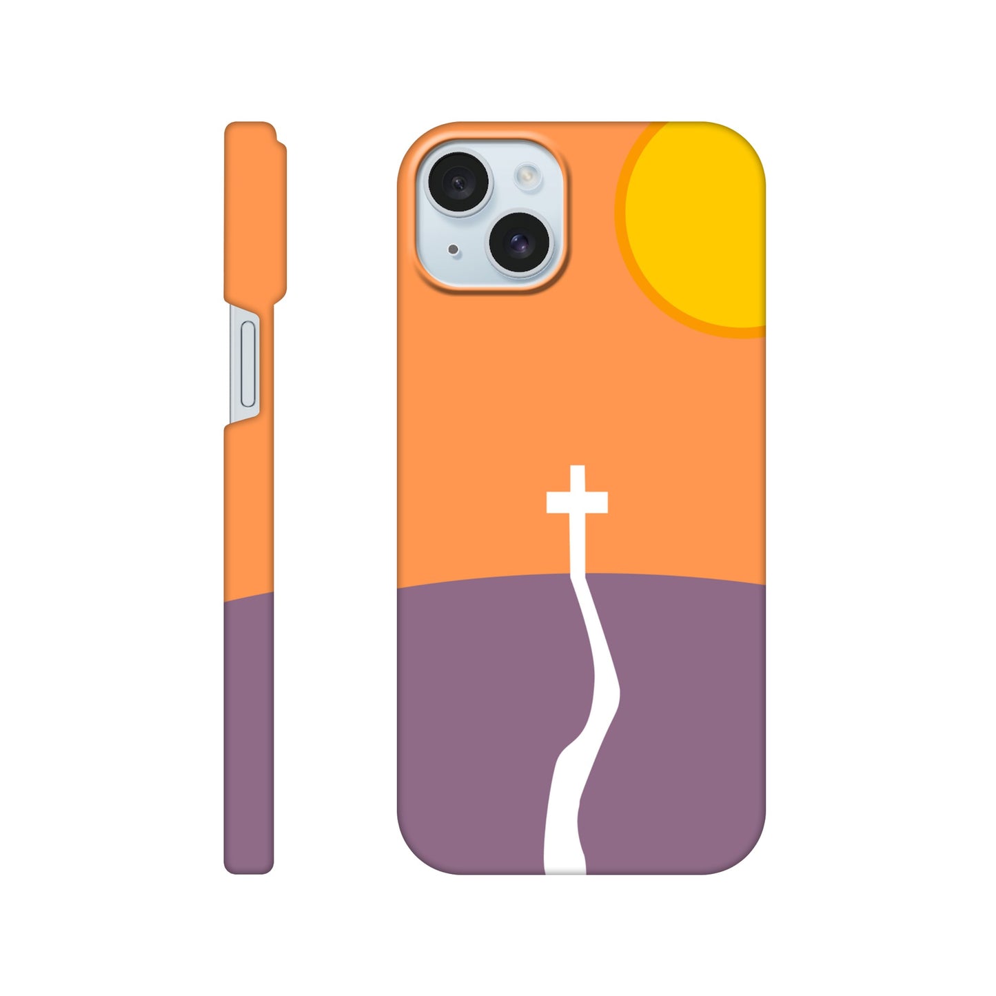 4f36615e-1143-4edc-a93e-5018e8ee3dc5