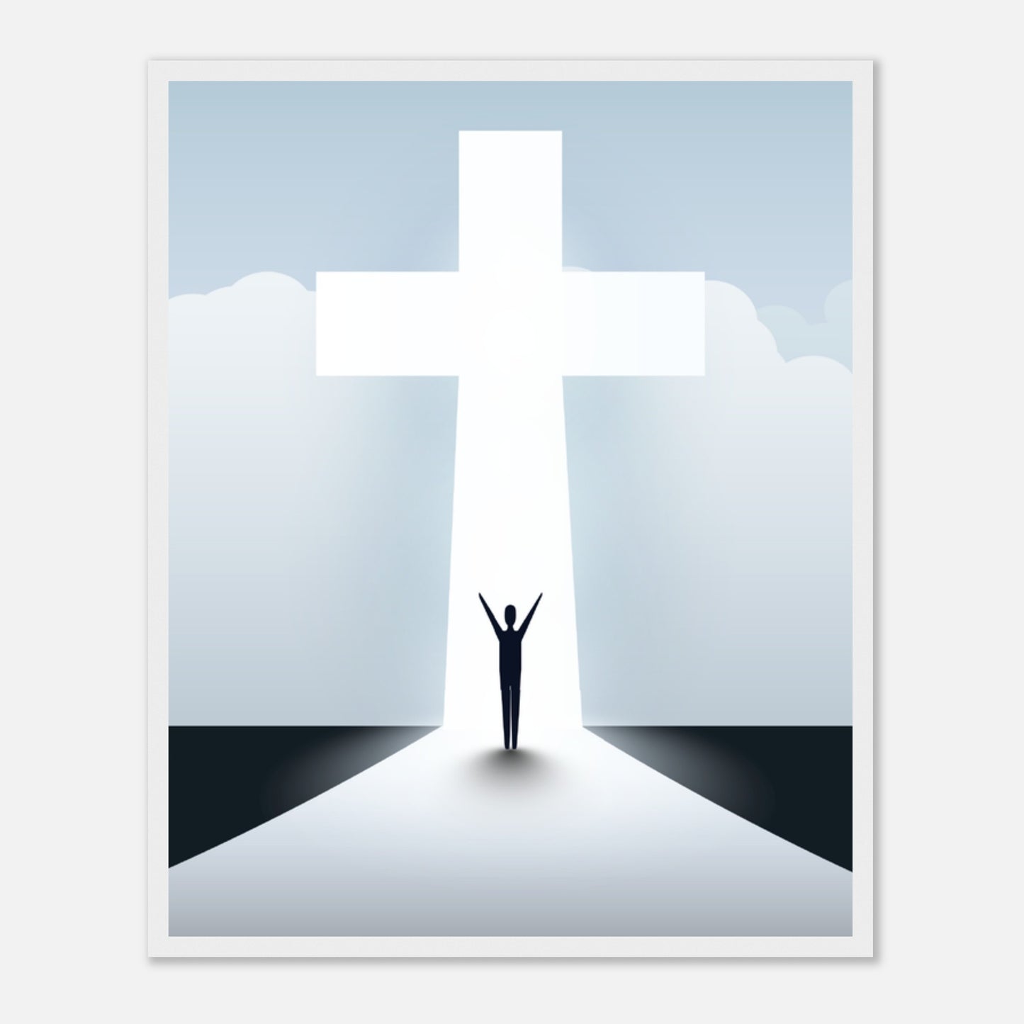 4f3befe6-5668-4efa-8f0b-5bb299b882a8