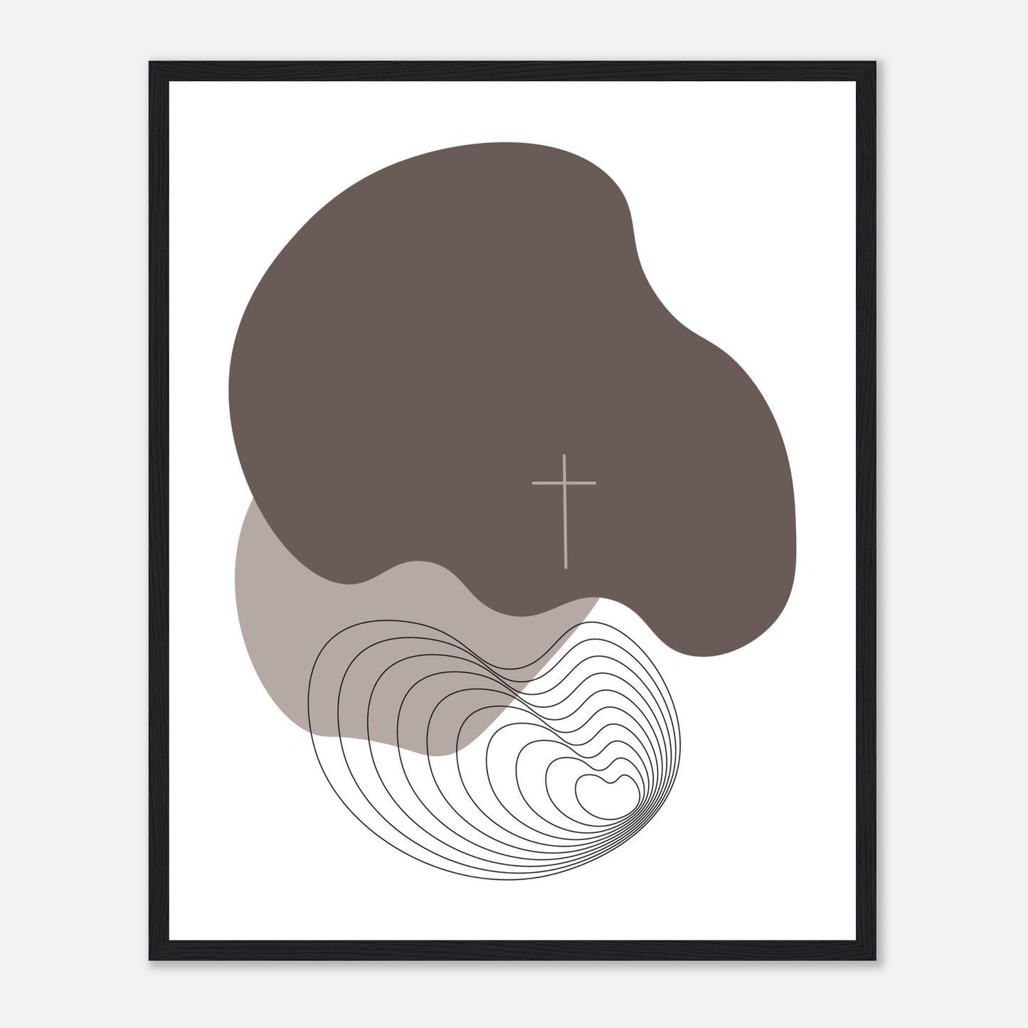 4f3d1636-9c49-44f1-819a-46d90cead79d