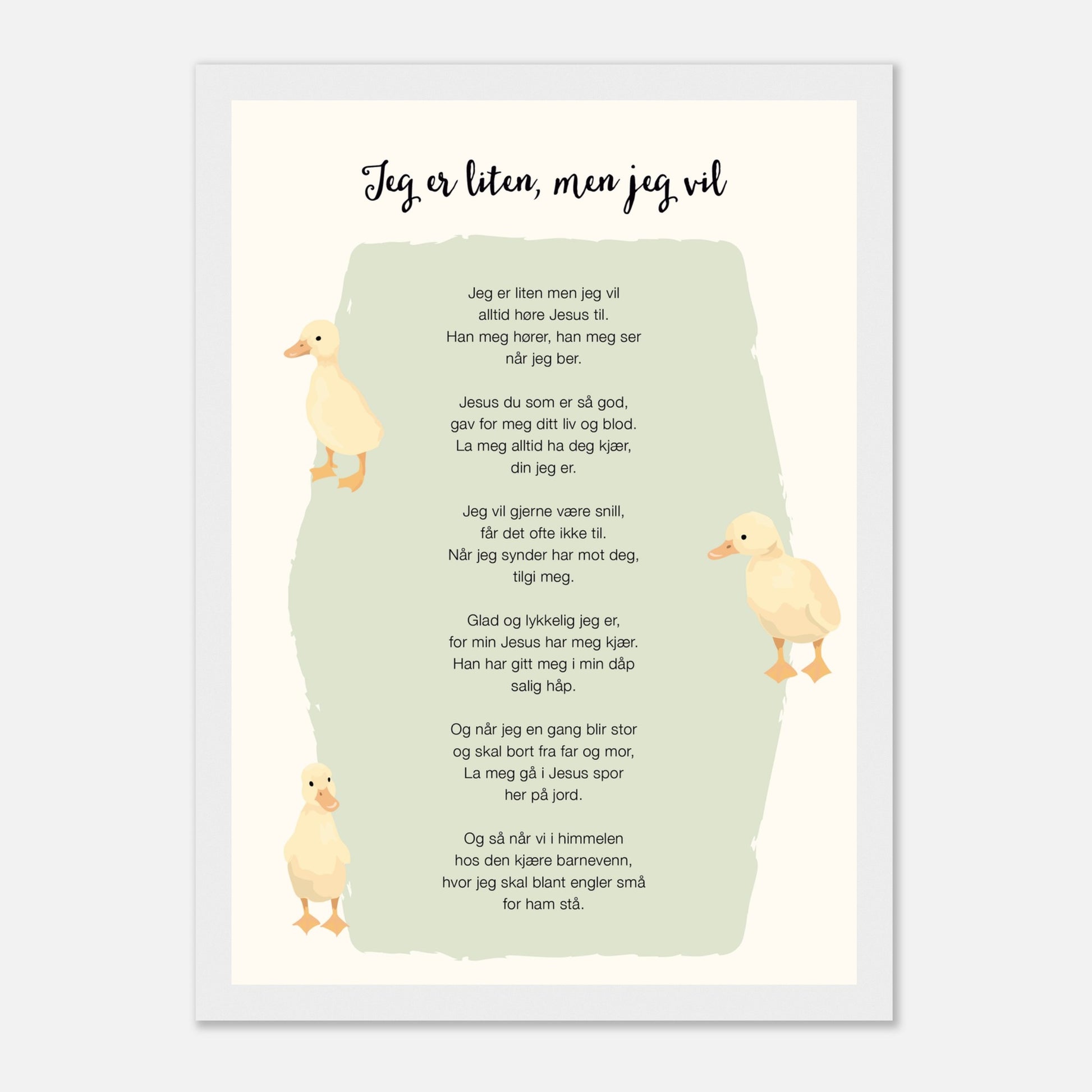 4f47839c-f6f9-4ee0-904a-e44063df54a1