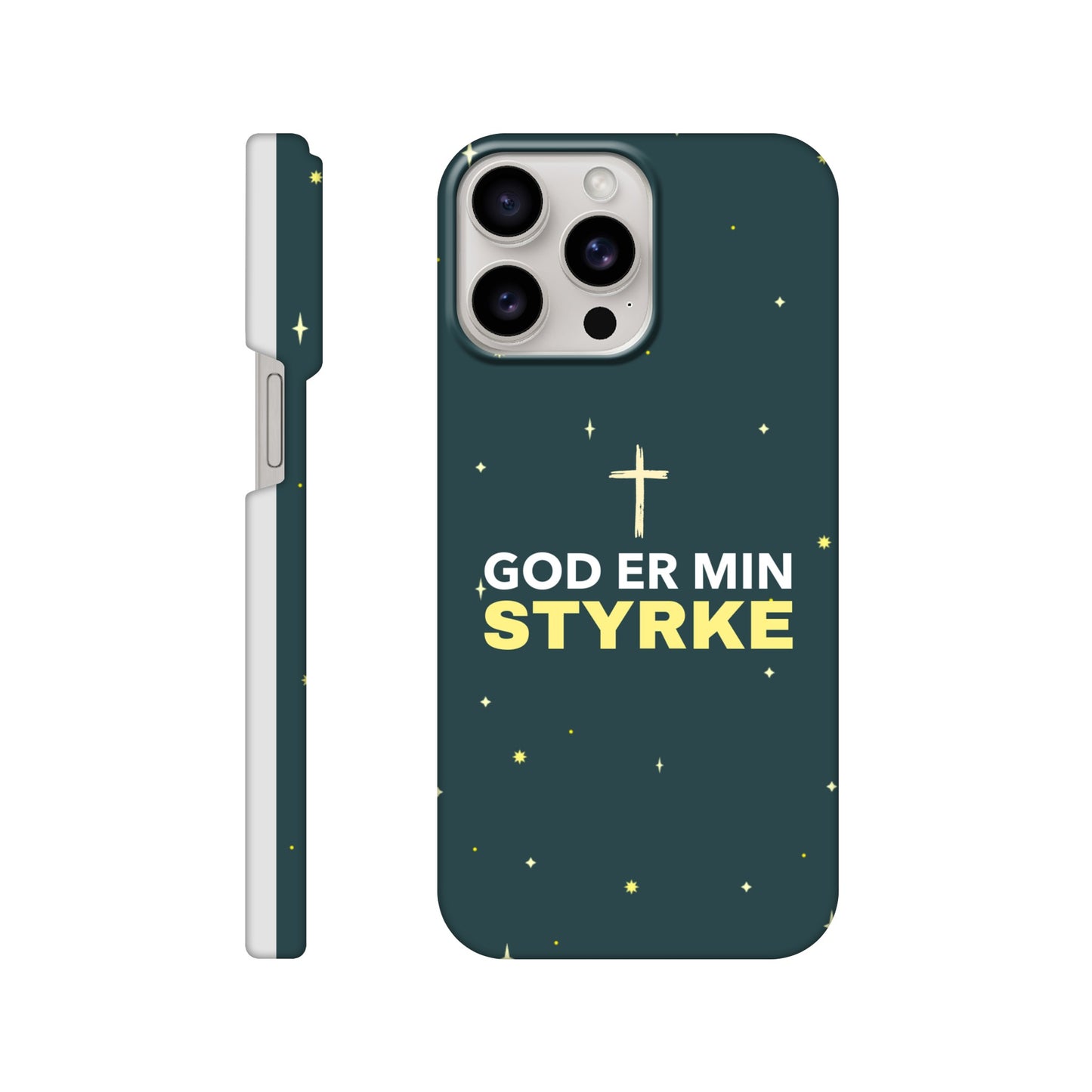 4f4a7c16-3168-42b8-b3b3-7bde48002c9b