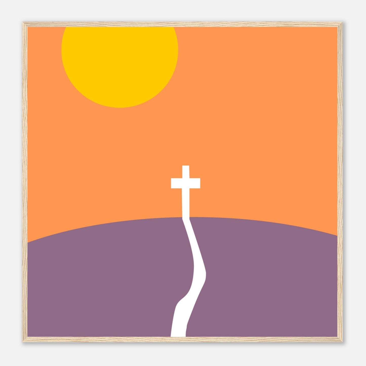 4f4b630b-0c69-4adc-9aca-c23931a81ba9