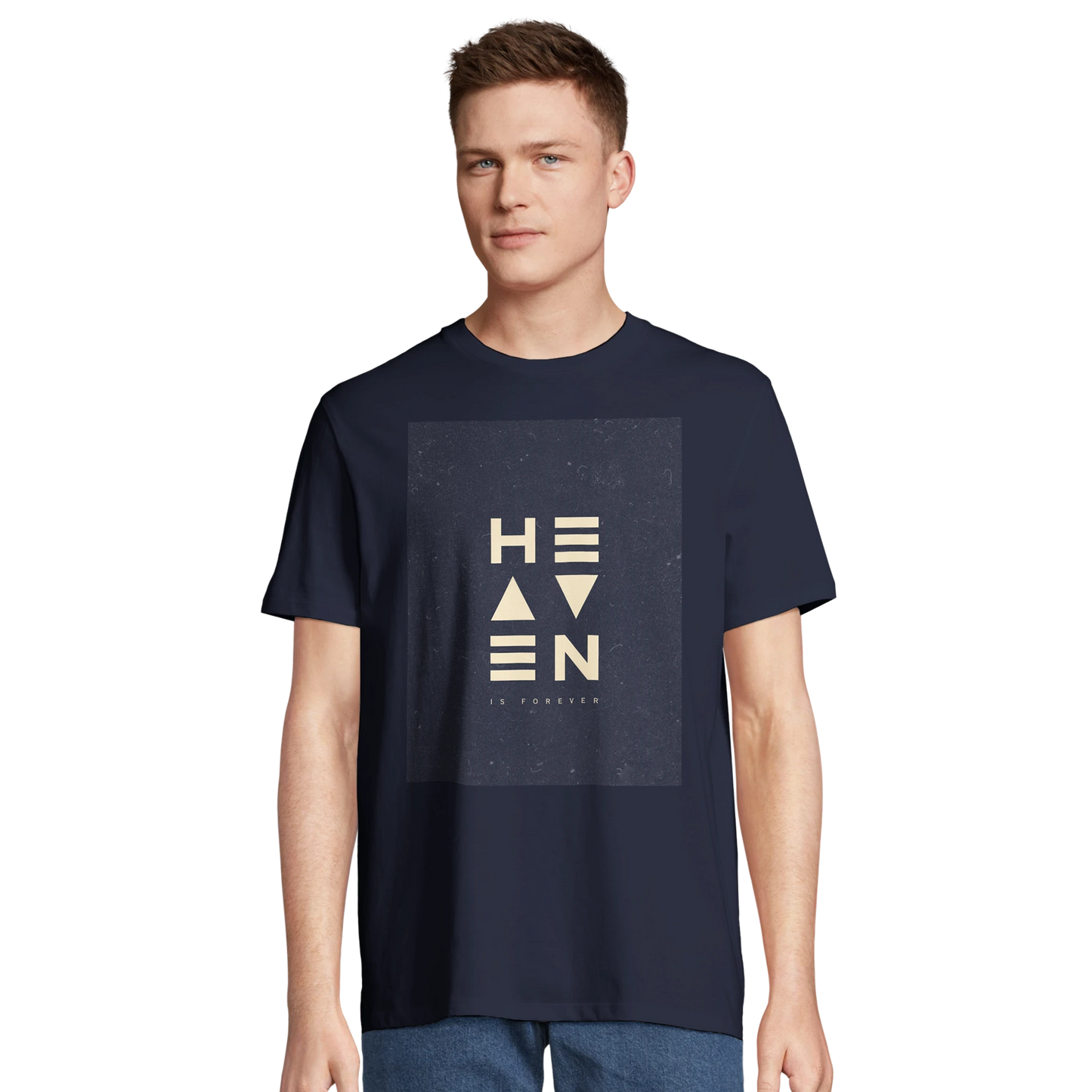 4f65fca7-309b-44dc-85d8-a364f93cb0fd