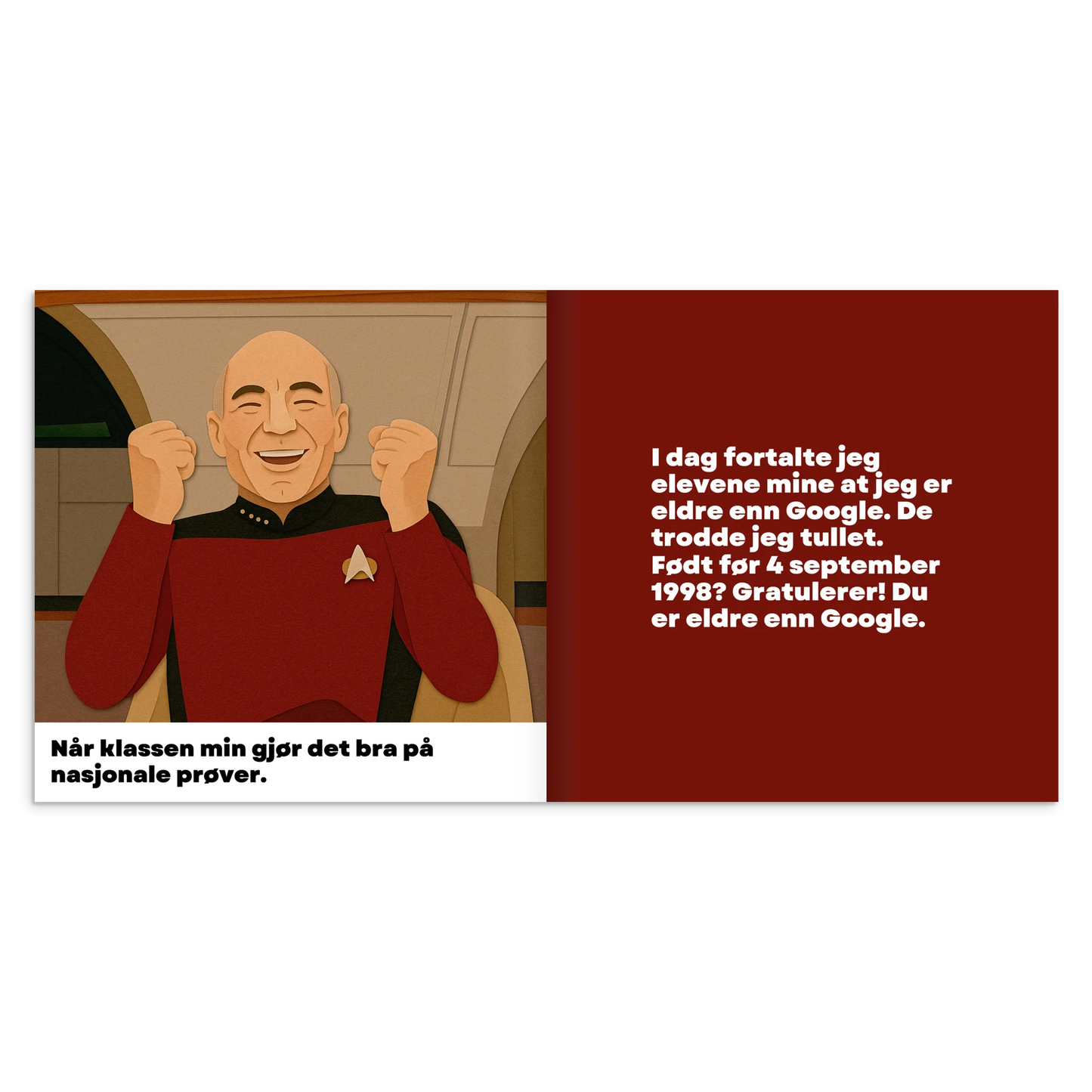 4f6a8044-65ac-4f1c-9ad2-acef6850373a