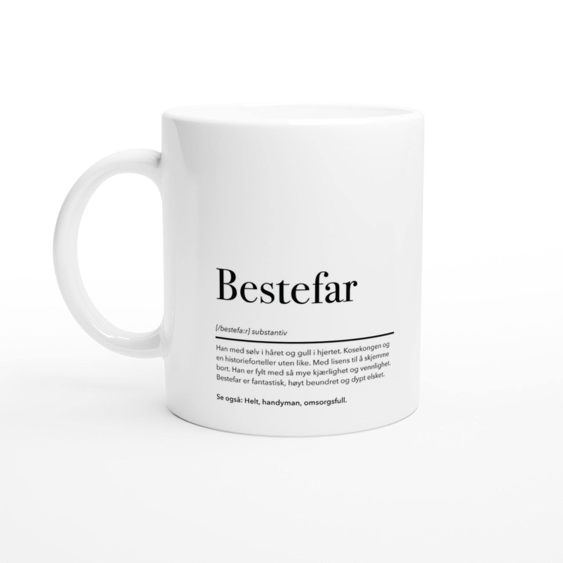 4f78c23e-2708-40a2-9f34-cf0d9238d701